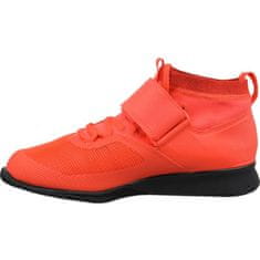 Adidas Boty adidas Crazy Power Rk BB6361 velikost 37 1/3