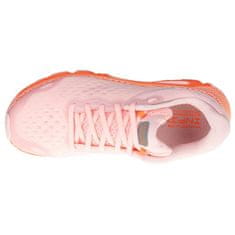 Under Armour Boty W Hovr Infinite 3 velikost 36,5