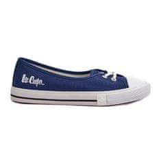 Lee Cooper Dámské tenisky LCW-23-31-1789L velikost 40