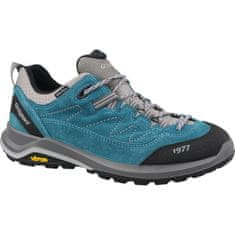 Grisport Boty Scarpe M 14303A8T velikost 37