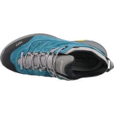 Grisport Boty Scarpe M 14303A8T velikost 37