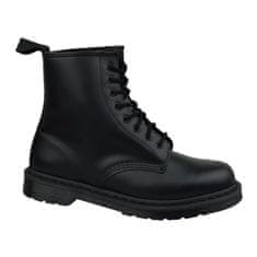 Dr. Martens Obuv 1460 velikost 45