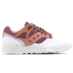 Saucony Boty Grid M S70388-3 velikost 46,5