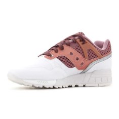 Saucony Boty Grid M S70388-3 velikost 46,5