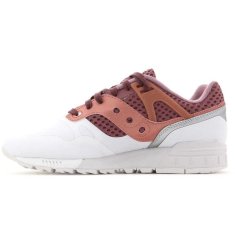 Saucony Boty Grid M S70388-3 velikost 46,5