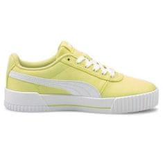 Puma Boty Carina Cv 368669 05 velikost 37