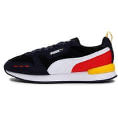 Puma Boty R78 373117 26 velikost 44,5