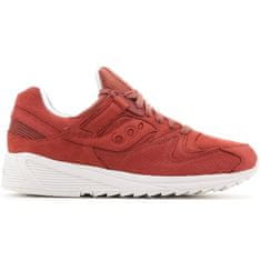 Saucony Mřížka 8500 Ht M S70390-1 velikost 44