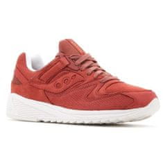 Saucony Mřížka 8500 Ht M S70390-1 velikost 44