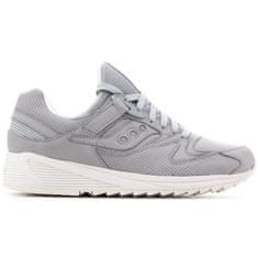 Saucony Grid 8500 Ht M S70390-3 obuv velikost 44,5