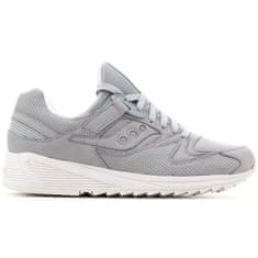 Saucony Grid 8500 Ht M S70390-3 obuv velikost 41