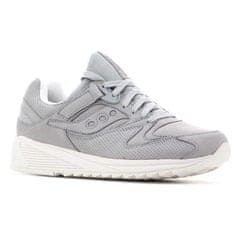 Saucony Grid 8500 Ht M S70390-3 obuv velikost 41