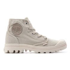 Palladium Boty Pampa Hi velikost 36