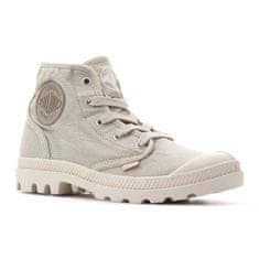 Palladium Boty Pampa Hi velikost 36