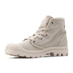 Palladium Boty Pampa Hi velikost 36