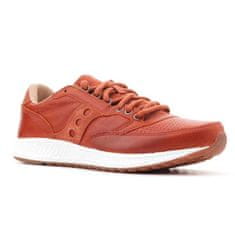 Saucony Freedom Runner M S70394-2 velikost 42