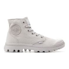 Palladium Boty Pampa Hi 73089-056-M velikost 47