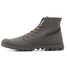 Palladium Boty Pampa Hi velikost 45