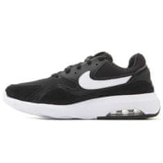 Nike Boty Air Max Nostalgic 916789 001 velikost 38