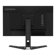 Lenovo Legion/R27qe/27"/IPS/QHD/180Hz/4ms/Black/3R