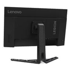 Lenovo Legion/R27qe/27"/IPS/QHD/180Hz/4ms/Black/3R