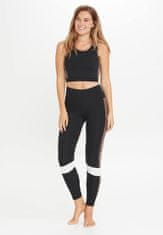 Athlecia Legginsy Do Jogi Athlecia Comaya Tights