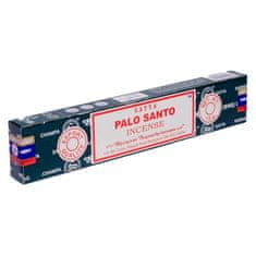 LIFEFIT Kadidlo Satya Palo Santo