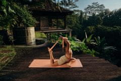 LIFEFIT Pasek Do Jogi Yoga Design Lab - Coral