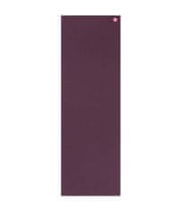 LIFEFIT Mata Do Jogi Manduka Prolite 4.7Mm - Indulge