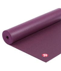 LIFEFIT Mata Do Jogi Manduka Prolite 4.7Mm - Indulge