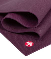 LIFEFIT Mata Do Jogi Manduka Prolite 4.7Mm - Indulge