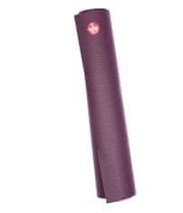 LIFEFIT Mata Do Jogi Manduka Prolite 4.7Mm - Indulge