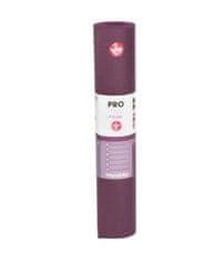 LIFEFIT Mata Do Jogi Manduka Prolite 4.7Mm - Indulge