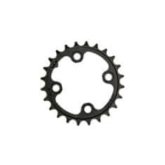 Sram Převodník MTB Steel 64 BCD - 22 zubů, 2x10