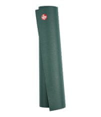 LIFEFIT Mata Do Jogi Manduka Pro 6Mm - Black Sage