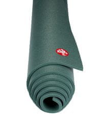 LIFEFIT Mata Do Jogi Manduka Pro 6Mm - Black Sage