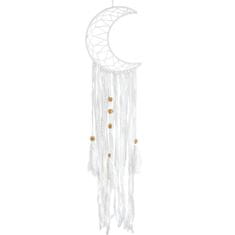 LIFEFIT Dreamcatcher Lapač Snů Myga Luna