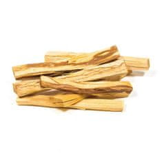 LIFEFIT Palo Santo 40G