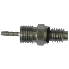 Sting ST-SH3 - koncovka hydrauliky, s trnem, pro hadice 5 mm