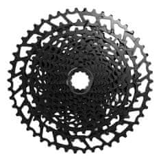 Sram Kazeta CS PG-1230 Eagle - 11-50z (12s)