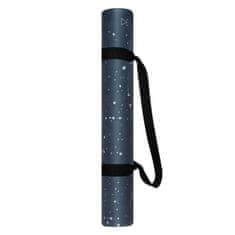 LIFEFIT Mata Do Jogi Yoga Design Lab Combo 3,5 Mm - Celestial