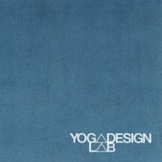 LIFEFIT Mata Do Jogi Yoga Design Lab Combo 3,5 Mm - Atlas