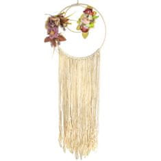 LIFEFIT Dreamcatcher Lapač Snů Myga Fleur