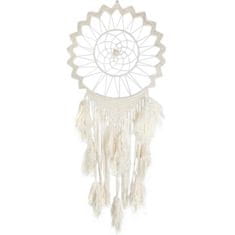 LIFEFIT Dreamcatcher Lapač Snů Myga Aspen