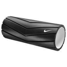 LIFEFIT Roller - Masážní Válec Nike Recovery Foam Roller