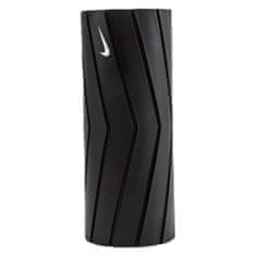 LIFEFIT Roller - Masážní Válec Nike Recovery Foam Roller