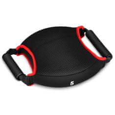 LIFEFIT Disk Spokey Sandi Zátěží 5Kg