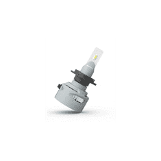 Narva LED H7 12/24V Range Power Advanced 2ks