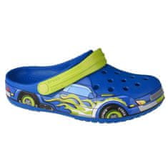 Crocs Fun Lab Truck Band Clog 207074 velikost 20