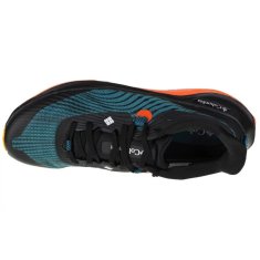 Columbia Boty Escape Ascent velikost 44